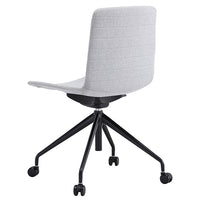 Golf Breakout Chair