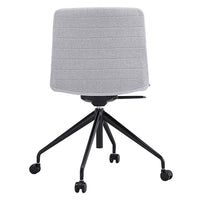 Golf Breakout Chair