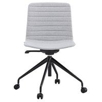 Golf Breakout Chair