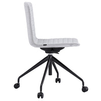 Golf Breakout Chair