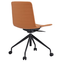 Golf Breakout Chair