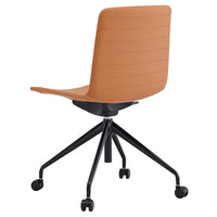 Golf Breakout Chair