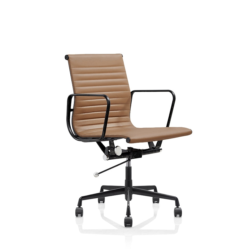 Adora Office Chair