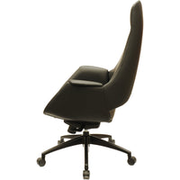 Lawson High Back Executive Chair