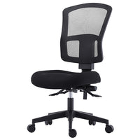 Grant Task Mesh Chair
