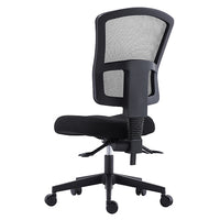 Grant Task Mesh Chair
