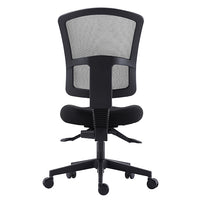 Grant Task Mesh Chair