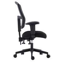 Grant Task Mesh Chair