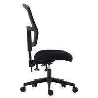 Grant Task Mesh Chair