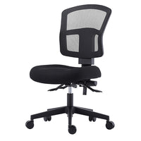 Grant Task Mesh Chair