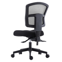 Grant Task Mesh Chair