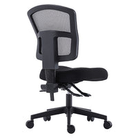 Grant Task Mesh Chair