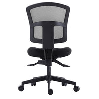 Grant Task Mesh Chair