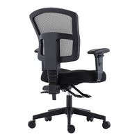 Grant Task Mesh Chair