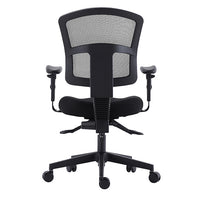 Grant Task Mesh Chair