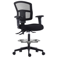 Grant Task Mesh Chair
