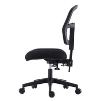 Grant Task Mesh Chair
