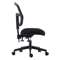 Grant Task Mesh Chair