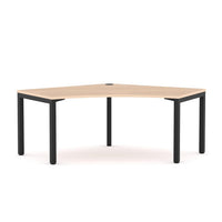 Axis 120Deg Workstation