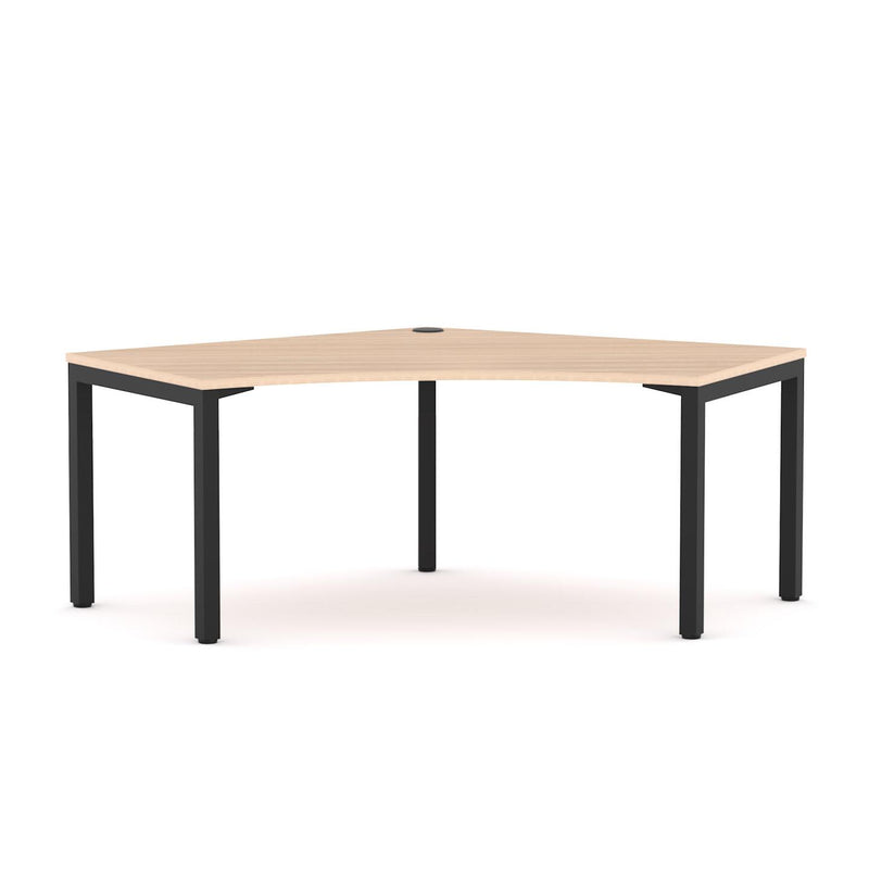 Axis 120Deg Workstation