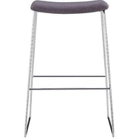 Gamma Bar Stool