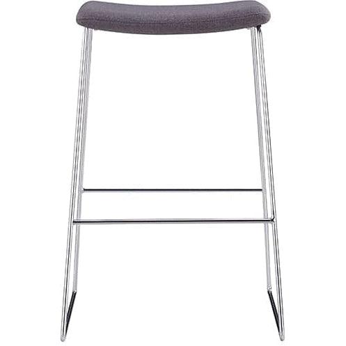 Gamma Bar Stool