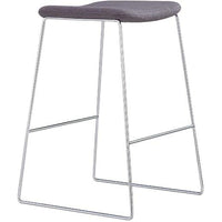 Gamma Bar Stool