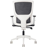 Georgia Ergo Chair