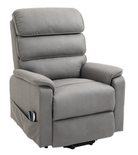 Georgia Triple Motor Lift Chair