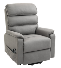 Georgia Triple Motor Lift Chair