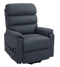 Georgia Triple Motor Lift Chair