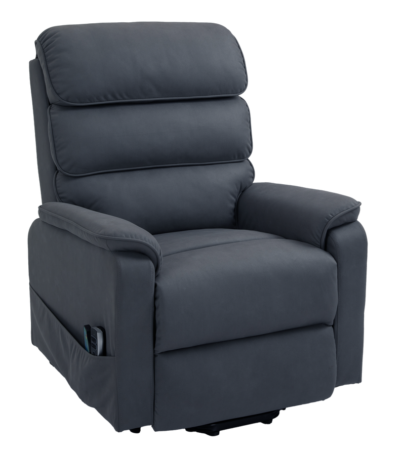 Georgia Triple Motor Lift Chair