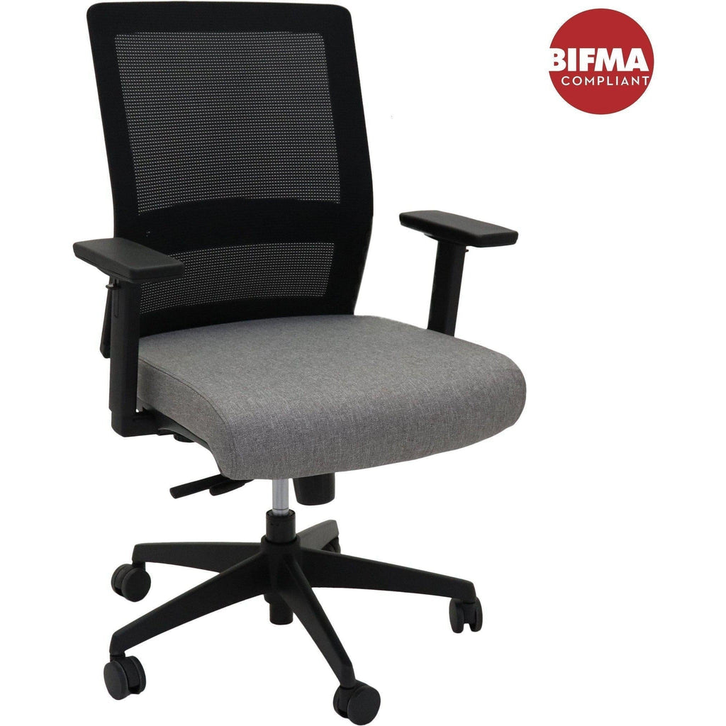 Executive Office Chairs Leather Executive Chairs Elite Office Furniture