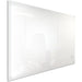 Glassboard - Lumiere Magnetic White