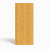 Elite Premium V-Line Vertical Groove Board 2420 x 1200 x 10mm -  Delivery Only (No Installation)