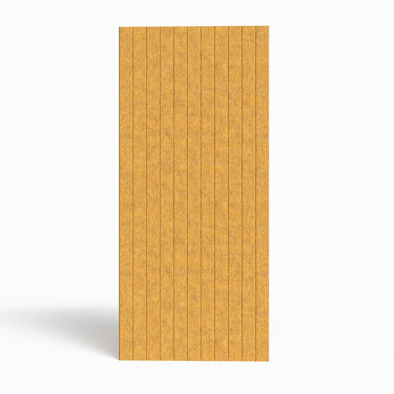 Elite Premium V-Line Vertical Groove Board 2420 x 1200 x 10mm -  Delivery Only (No Installation)