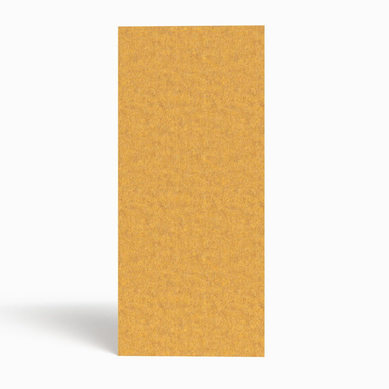Elite Premium Sonus Wall Board 2440 x 1220 x 10mm -  Delivery Only (No Installation)