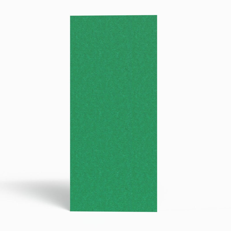 Elite Premium Sonus Wall Board 2440 x 1220 x 10mm -  Delivery Only (No Installation)
