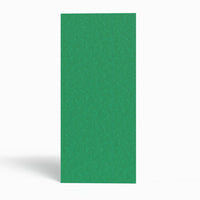 Elite Premium Sonus Wall Board 2420 x 1200 x 20mm -  Delivery Only (No Installation)