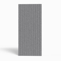 Elite Premium V-Line Vertical Groove Board 2730 x 1200 x 10mm -  Delivery Only (No Installation)