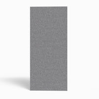 Elite Premium Sonus Wall Board 2750 x 1220 x 10mm -  Delivery Only (No Installation)
