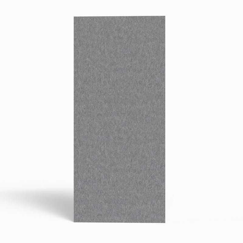 Elite Premium Sonus Wall Board 2730 x 1200 x 20mm -  Delivery Only (No Installation)