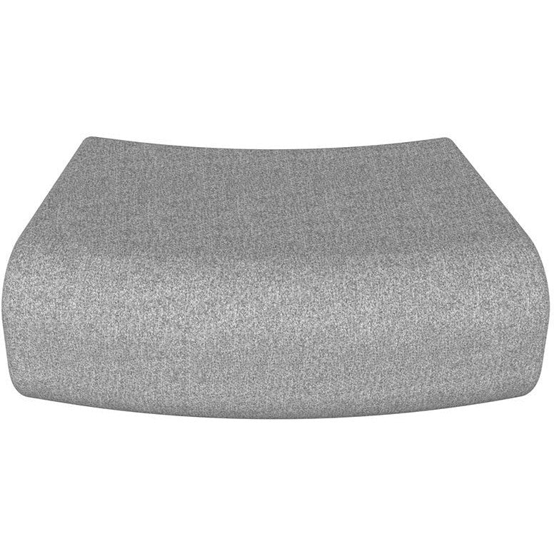 Grove Sofa C - Outer Seat Cushion