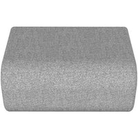 Grove Sofa Modules - Configuration 14