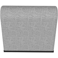 Grove Sofa Modules - Configuration 15