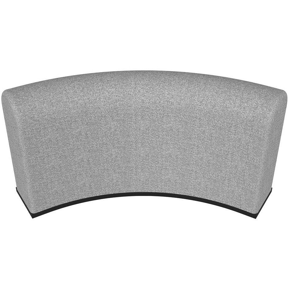 Grove Sofa K - Curved Back Cushion