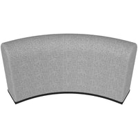 Grove Sofa Modules - Configuration 4