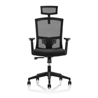 Florida Ergo Chair