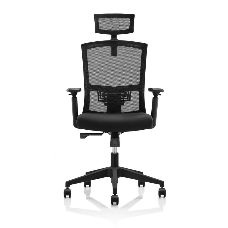 Florida Ergo Chair