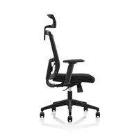 Florida Ergo Chair